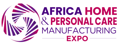 Africa HPC Manufacturing Expo - The No.1 International Trade Show for Africa's Beauty, Home & Personal Care Industry. 